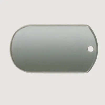 計電 計電カードロックシリンダー用合鍵